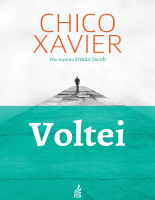 Voltei.pdf